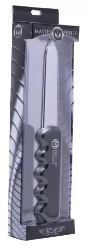 Elektro-Stimulations-Zubehör Electro Handle 30 cm – 2/6