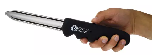 Elektro-Stimulations-Zubehör Electro Handle 30 cm – 3/6