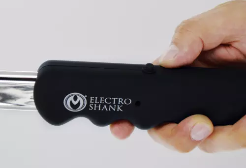 Elektro-Stimulations-Zubehör Electro Handle 30 cm – 5/6