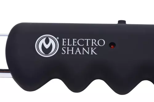 Elektro-Stimulations-Zubehör Electro Handle 30 cm – 6/6