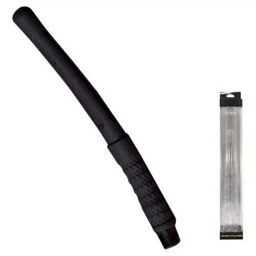 PowerShot Nozzle Schwarz 15 x 2 cm – 2/14