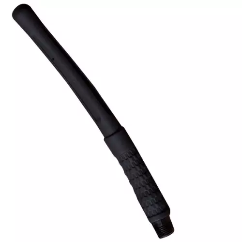 PowerShot Nozzle Schwarz 15 x 2 cm – 3/14