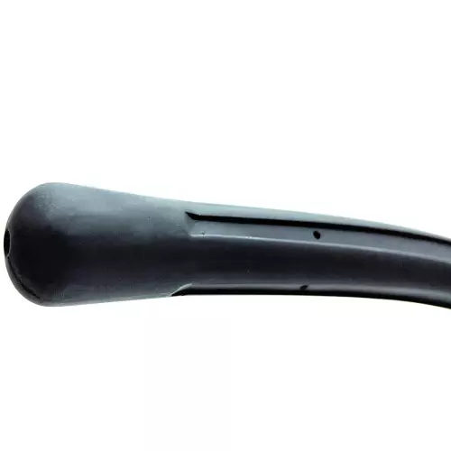 PowerShot Nozzle Schwarz 15 x 2 cm – 6/14