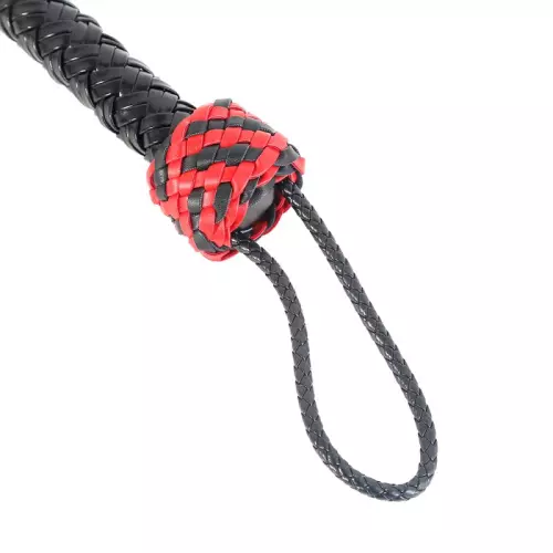 Flogger Eight Roses 55cm – 5/6
