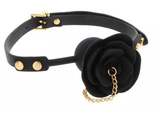 Gag Dona 40mm Schwarz – 4/7