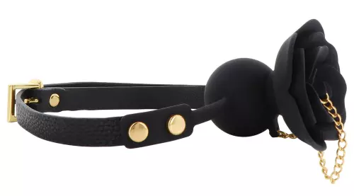 Gag Dona 40mm Schwarz – 5/7