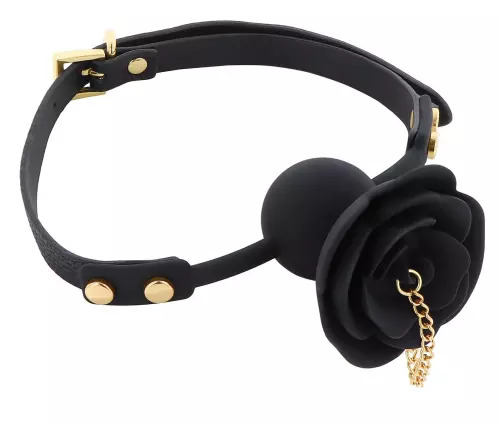 Gag Dona 40mm Schwarz – 7/7
