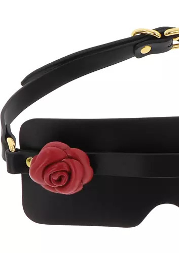 Maske Wild Roses – 3/5