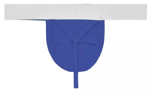 G-String Sexy Fun Woh Blau – 5/5