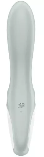 Aufblasbarer Vibrator Air Pump Booty 3 8 x 3,5cm – 4/6