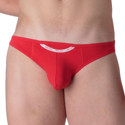 Mini slip Sexy Fun Woh Rouge