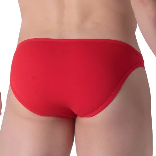 Mini Slip Sexy Fun Woh Rot – 2/4