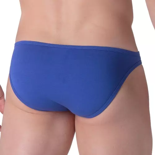 Mini Slip Sexy Fun Woh Blau – 2/4