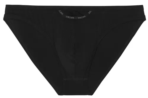 Mini Slip Sexy Fun Woh Schwarz – 4/4
