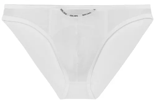 Mini Slip Sexy Fun Woh Weiß – 4/4