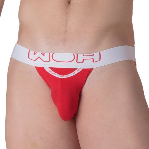 Tanga Sexy Fun Woh Rouge