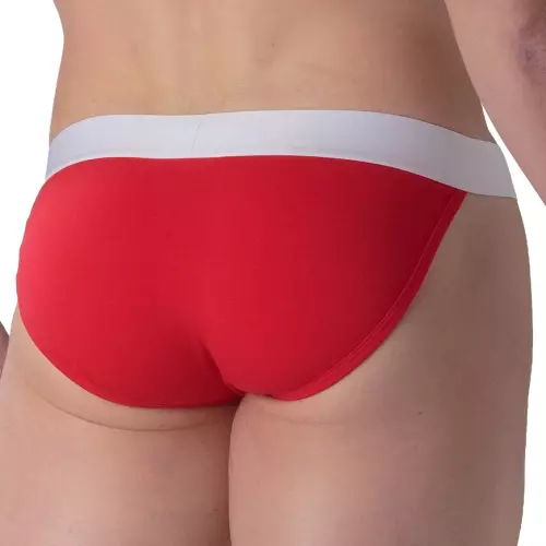 Tanga Sexy Fun Woh Rot – 2/4