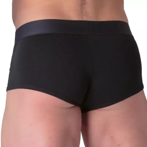Boxer Sexy Fun Woh Schwarz – 2/4
