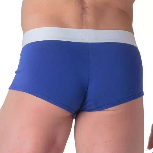 Boxer Sexy Fun Woh Blau – 2/4