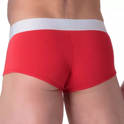 Boxer Sexy Fun Woh Rot – 2/4