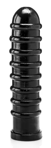 HAVOC 30 x 7.5 cm – 3/7