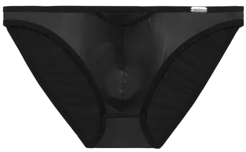 Mini-Slip Night Universe Woh Schwarz – 4/4