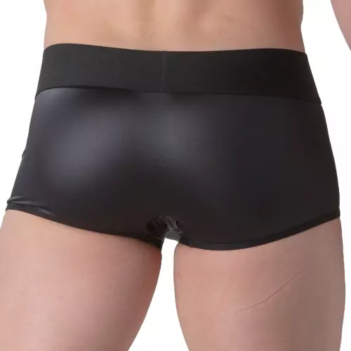 Penismanschette Extension 17 x 4cm Hautfarben – 5/7