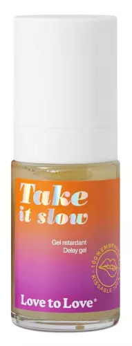 Verzögerungsgel Take It Slow 30ml – 1/4