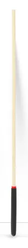 SM-Stab ABRACANE 50 cm Bambus – 1/2