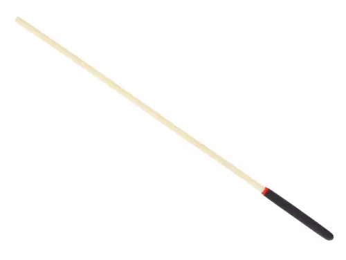 SM-Stab ABRACANE 50 cm Bambus – 2/2
