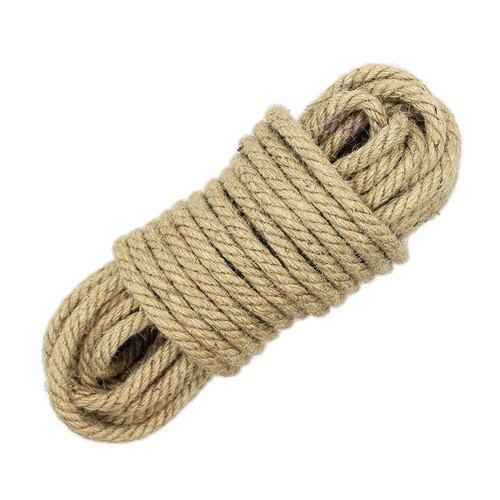 Bondage-Seil 10M