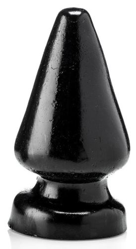 TOPIK 19 x 11.2 cm
