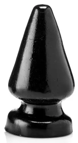 TOPIK 19 x 11.2 cm – 1/7