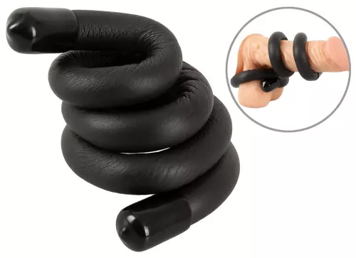 Dildo Fisted Grip 30 x 9,5cm – 3/13
