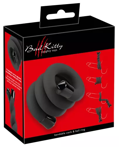 Dildo Fisted Grip 30 x 9,5cm – 4/13