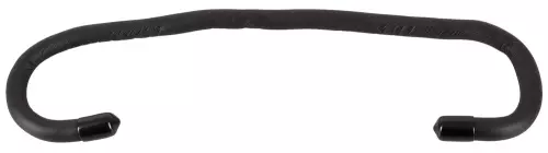 Dildo Fisted Grip 30 x 9,5cm – 8/13