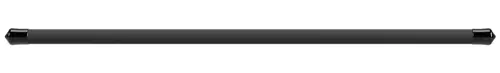 Dildo Fisted Grip 30 x 9,5cm – 9/13