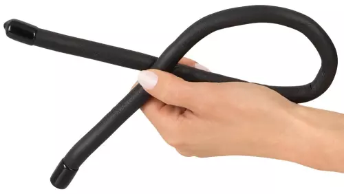 Dildo Fisted Grip 30 x 9,5cm – 11/13