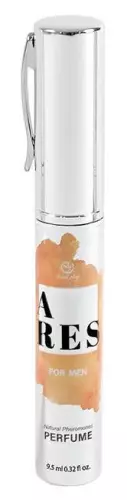 Pheromon-Spray Ares 10ml – 1/2