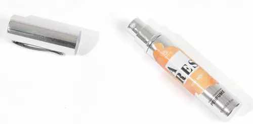Pheromon-Spray Ares 10ml – 2/2