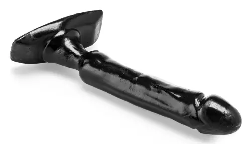 PLU115 - 19 x 3.5cm – 1/6