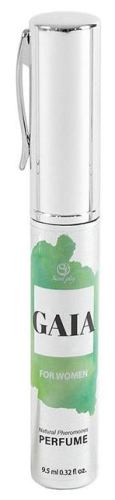 Spray aux Phéromones Gaia For Women 10ml