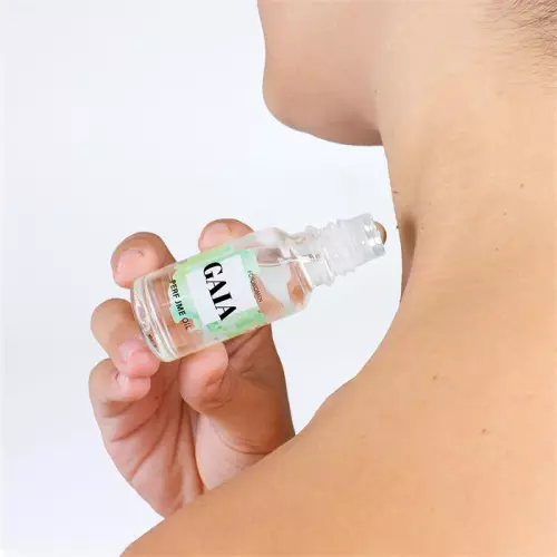 Roll-On mit Pheromonenen Gaia For Women 20ml – 3/3