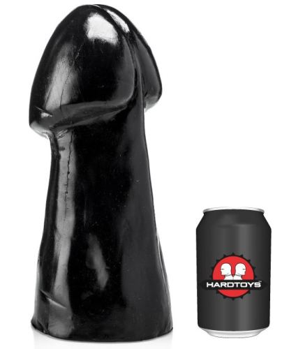 Dildo BOULBO 30 x 12,5cm