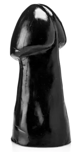 BOULBO Dildo 30 x 12.5cm – 2/9