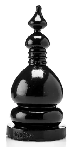 ORIENT 18 x 7,7 cm – 1/2
