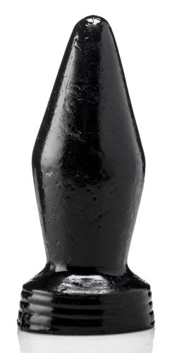 PLU116 - 13 x 5,3 cm