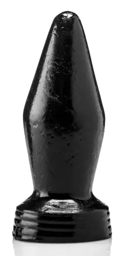 PLU116 - 13 x 5.3 cm – 1/4