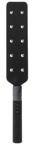 Paddle Electro Shock 40.5cm