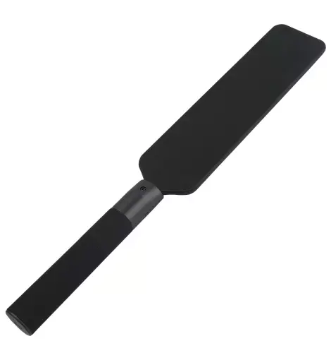 Vibrierdildo Deep Stroker 12 x 4,3cm – 9/11